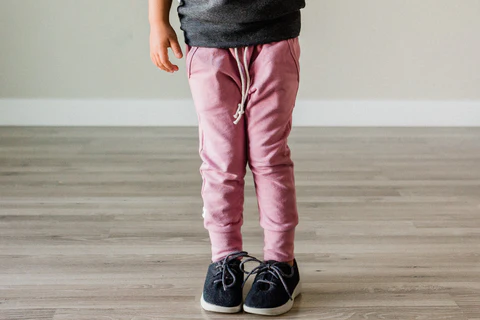 Kids’ Joggers