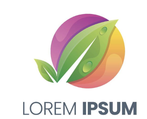 Logo 1