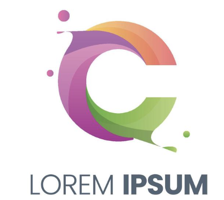 Logo 2