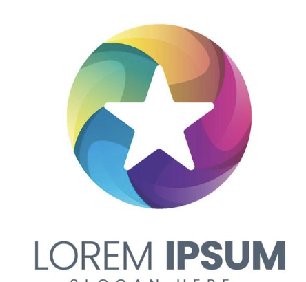 Logo 3