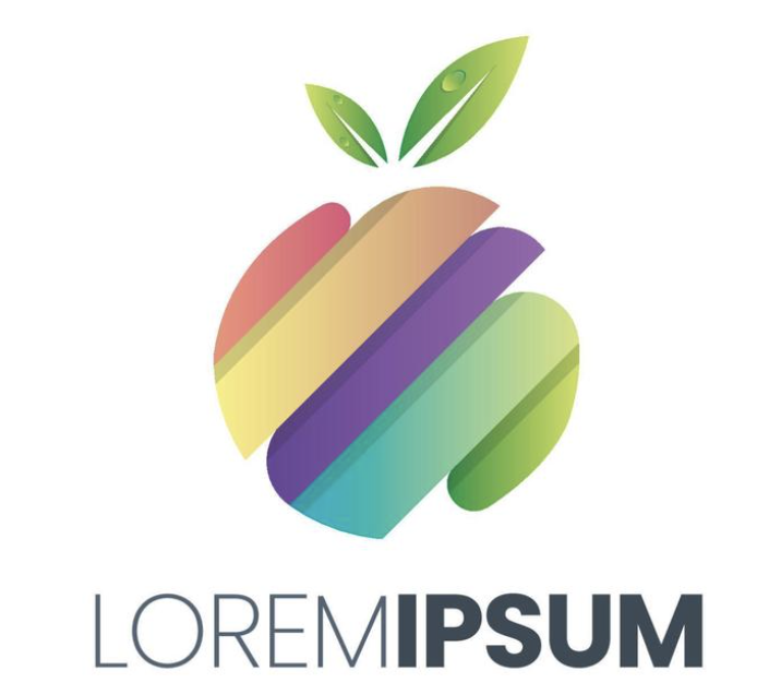 Logo 4