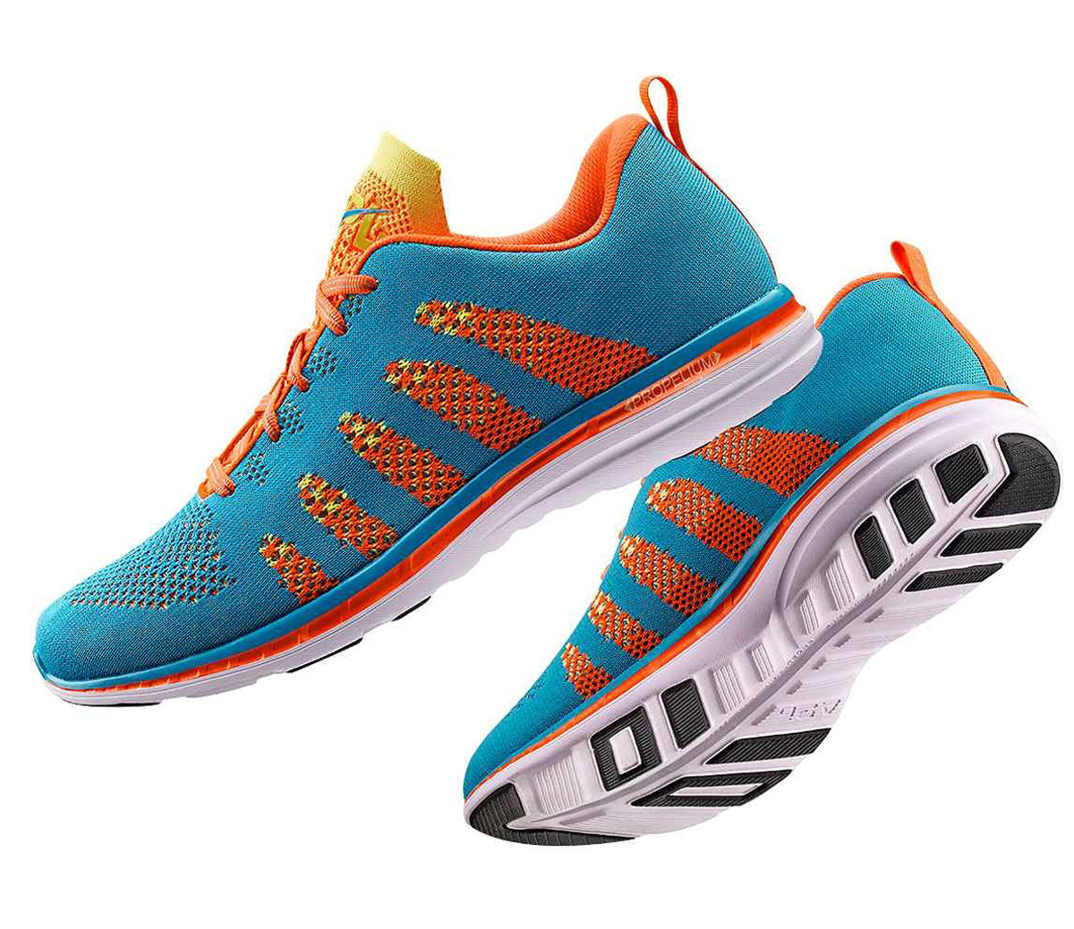 Men’s Running Shoes