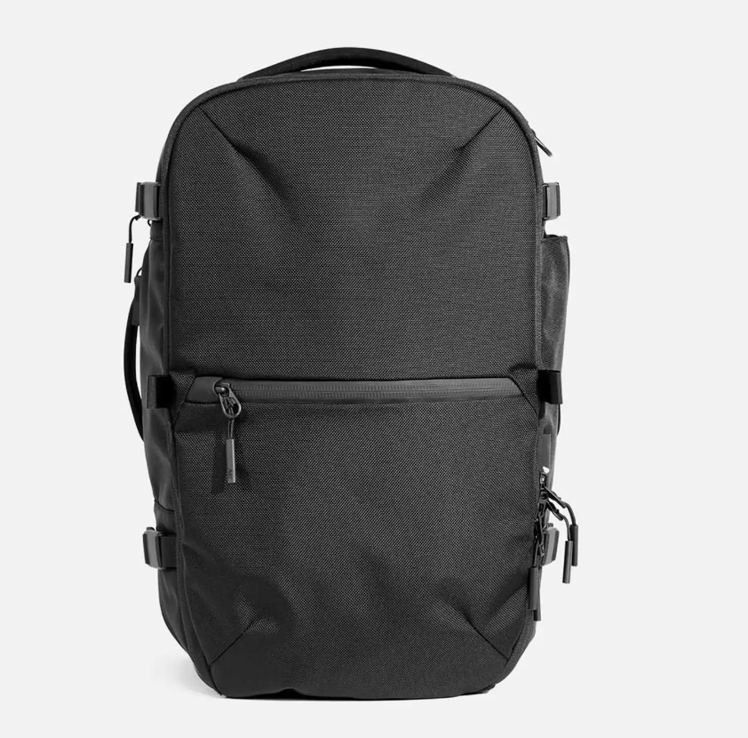 Travel Backpack